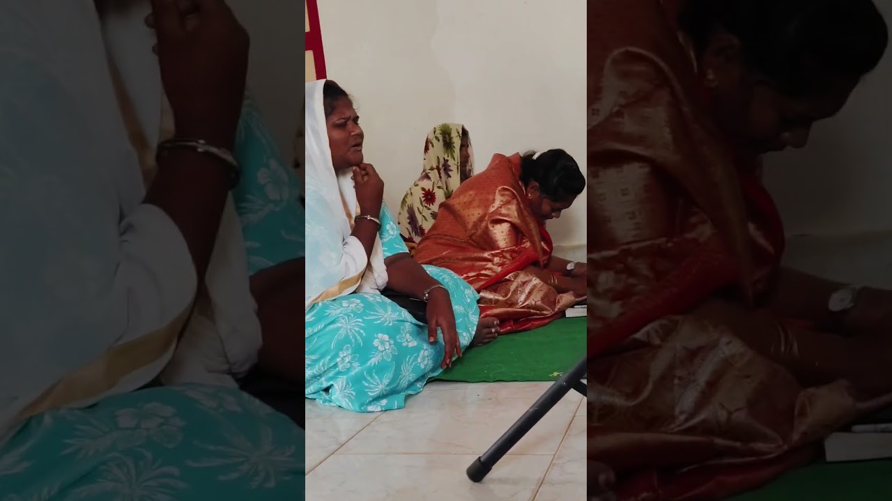 యేసయ్య rakthamu