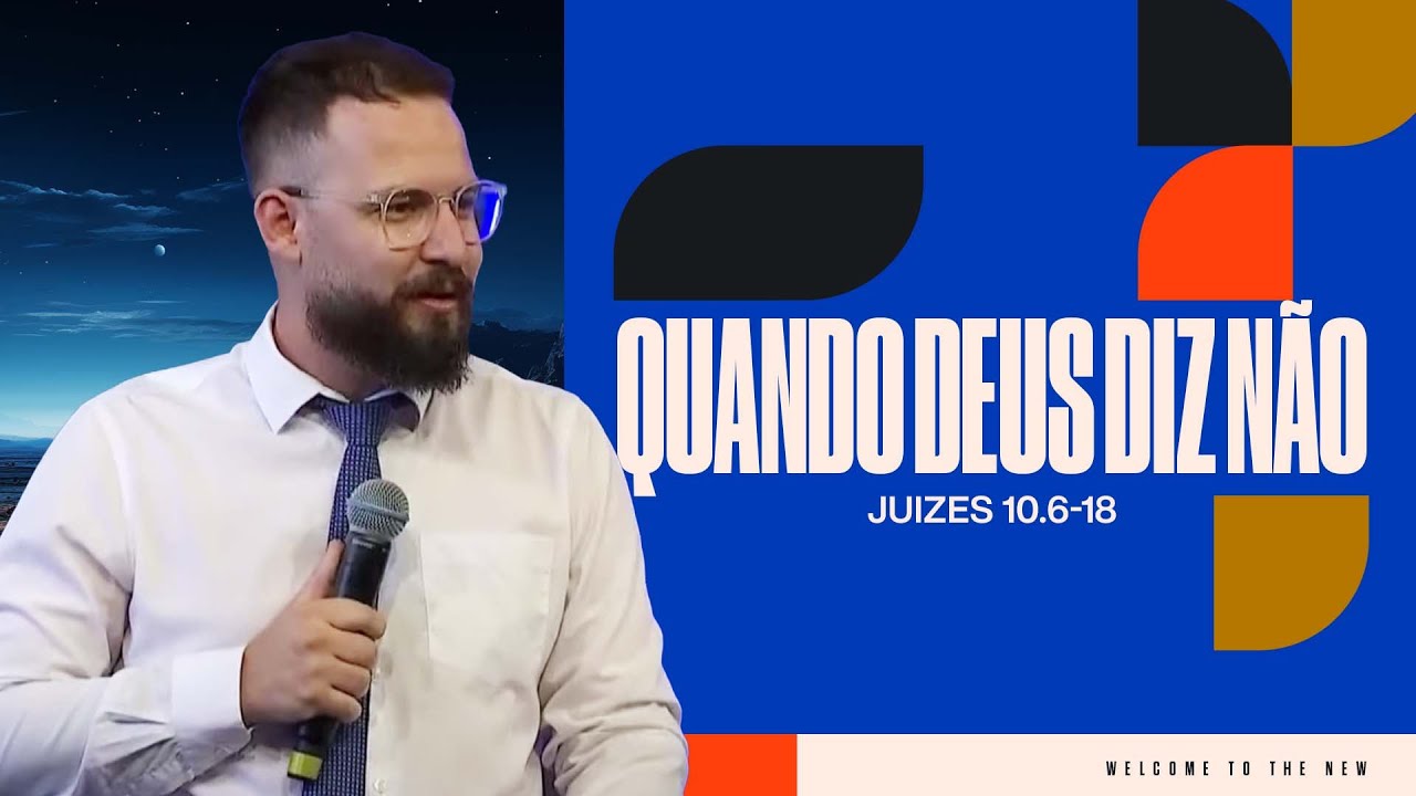 Não deixe a chama apagar, com Pr Isaías Fernandes, Celebração Domingo 15h  11/09/2022, Não deixe a chama apagar, com Pr Isaías Fernandes, Celebração Domingo 15h 11/09/2022