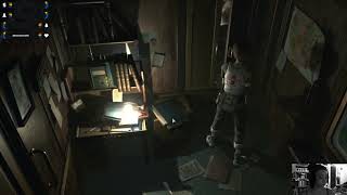 Resident Evil 0 | Part 4