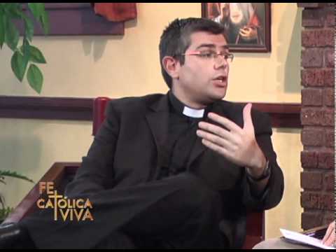 archdiocese of seattle Pecados Capitales AVARICIA 1 de 3 P Angel Pérez