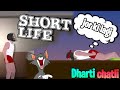 Short life gameplay clip (funny moments)