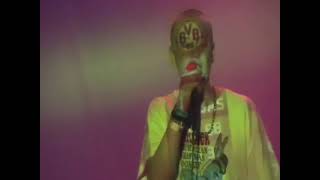 Carson Clay Live in NYC (12/19/25) *FULL SET* Update