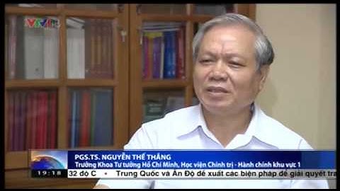 Những Tên Gọi, Bí Danh, Bút Danh Của Chủ Tịch Hồ Chí Minh