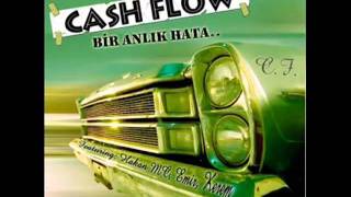 Cash Flow ft yener - DoStuM YoK ! Resimi