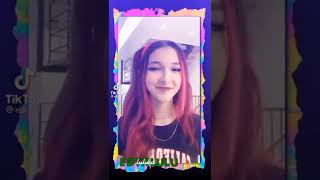 Edits Da Luluca De Funk