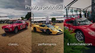 Performance Specialist Motor Trade