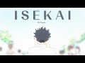 A Silent Voice AMV Isekai RJ Pasin