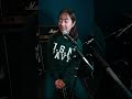 ばらの花 ／ くるり（Covered by 羽山みずき）#quruli #teenageengineering