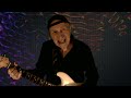 Keep On Running (Spencer Davis Group) #60smusic #coversong #blues