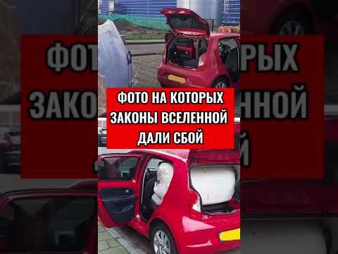 Video: Kakšni so rojstni simboli?