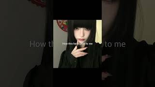 🕸✌🏻! #aestheticedits #edit #goviral #trending #fypシ #anime #foryou #tomie