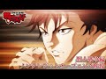 アニメ『範馬刃牙』野人戦争編ノンクレジットOP「The Beast」和楽器バンド│Baki Hanma Season 2 Opening│Netflix Anime