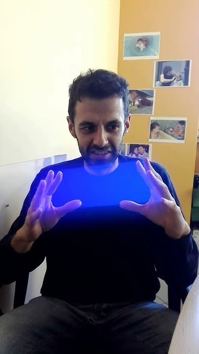fasci-luci-mani-youtube