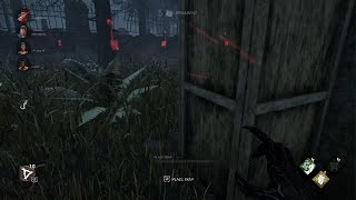 Dead by Daylight_20210221192308