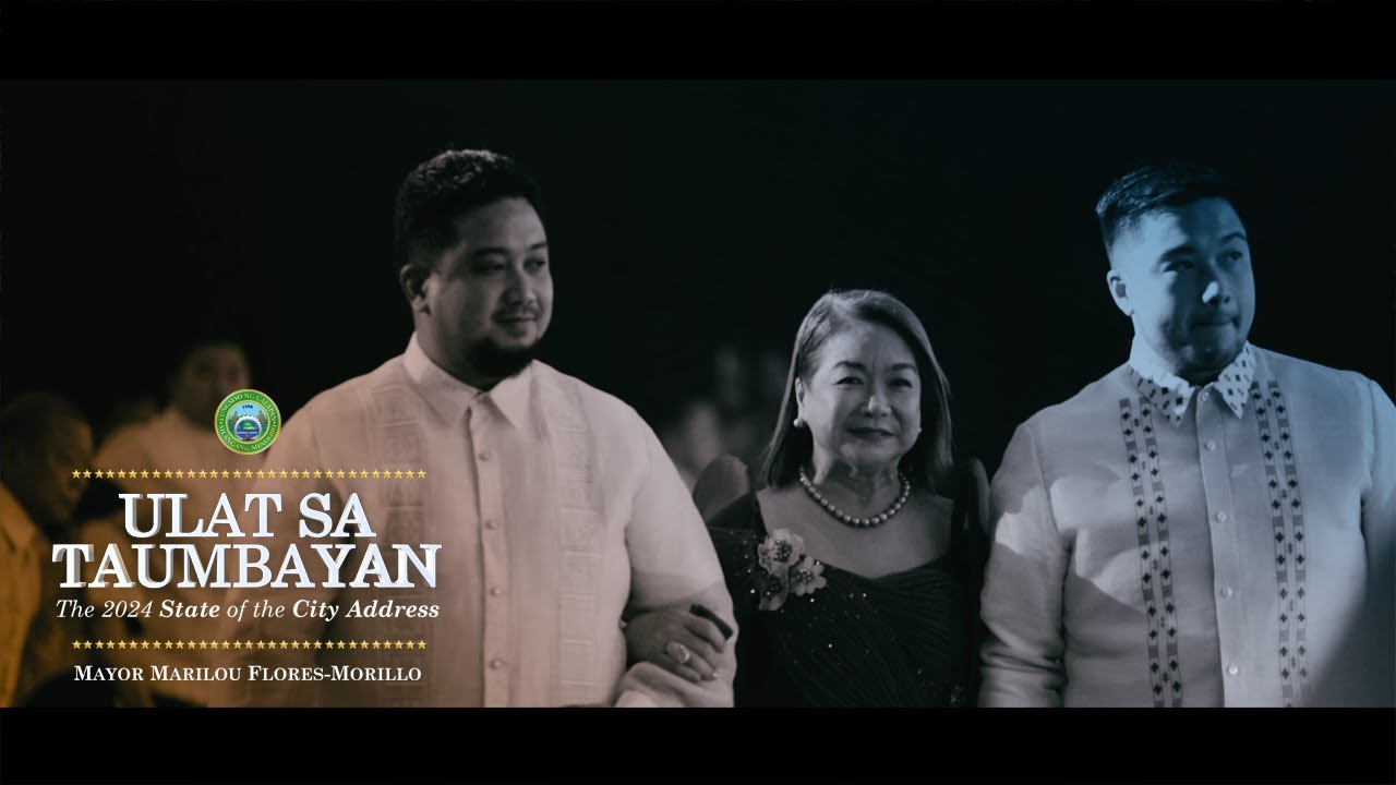 ulat-sa-taumbayan-the-2024-state-of-the-city-address-mayor-malou