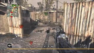 ExTrN recruitement challenge reponse [Ex2]