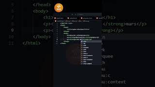 Building a Space Mission Dashboard Using Only HTML | Beginner Project