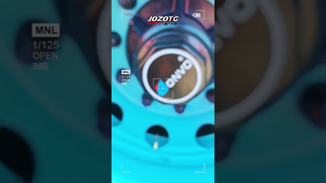 Side dump semi trailer  #automobile #cargoconnect #trailer #truckingjobs