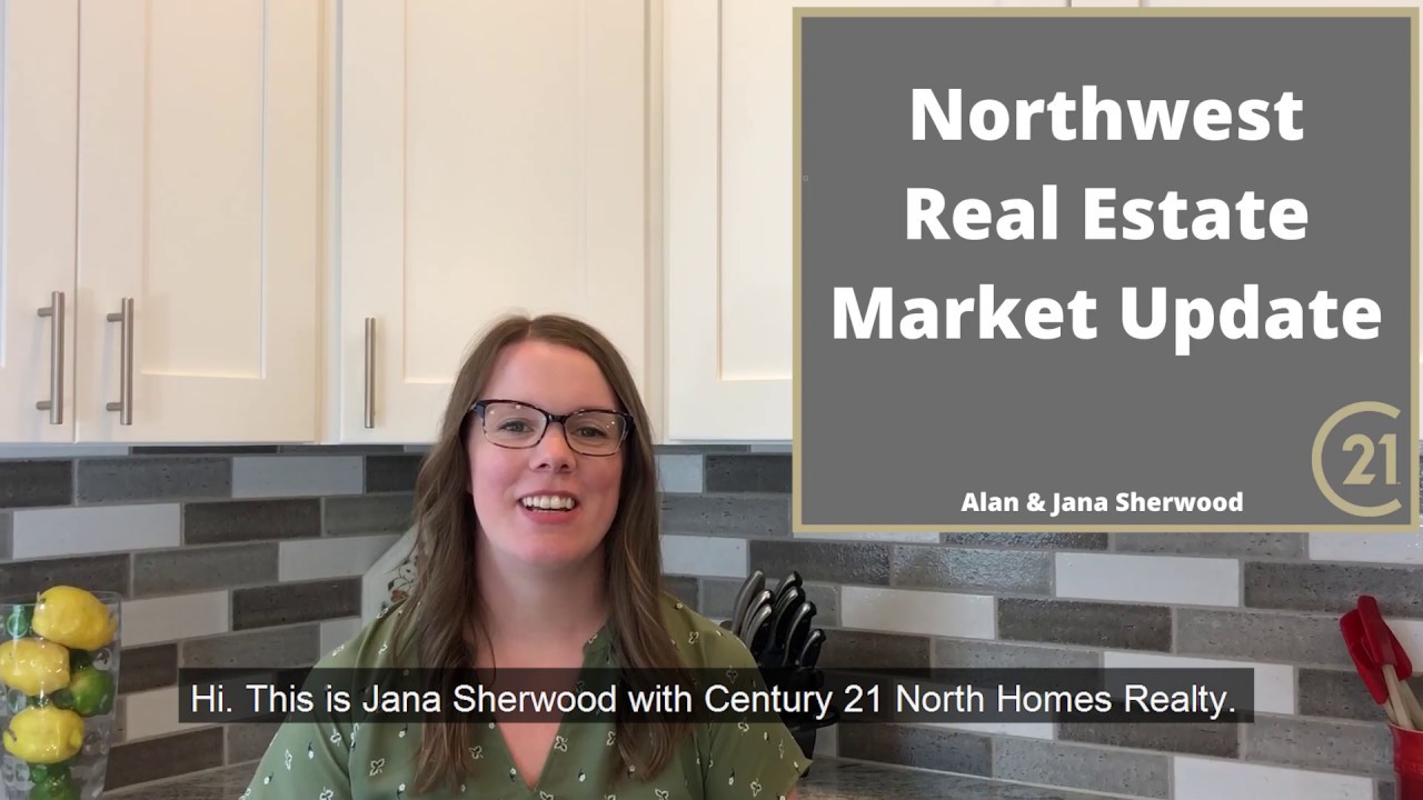 Mls Real Estate Listings Toronto