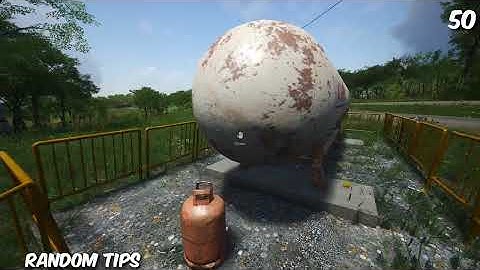 100 of the MOST Useful Scum Tips in 2023