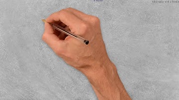 What is XML API : Importance, Benefits & Integration with Travel Website