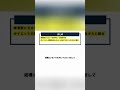 停滞期を打破!カロリー減で限界突破! #shorts