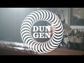 Dungen alberto balsalm livestream