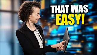 Celebrity What Does It Mean To Streamline Processes In A Business Net Worth