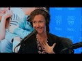 How To Talk To Your Teenagers About Pornography Mayo Clinic Radio How To Talk To Your Teenagers About Pornography Mayo Clinic Radio