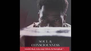 Science Of Light Training Online August 2025