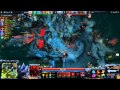 EHOME vs DK - Game 1 (Dota 2 Asia Championships - Asia Qualifier) - LD