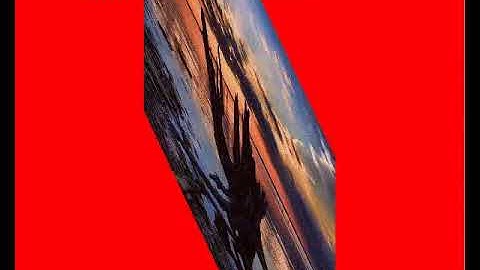 ♥Swish Max 4 Zoom in Squeeze Out ♥