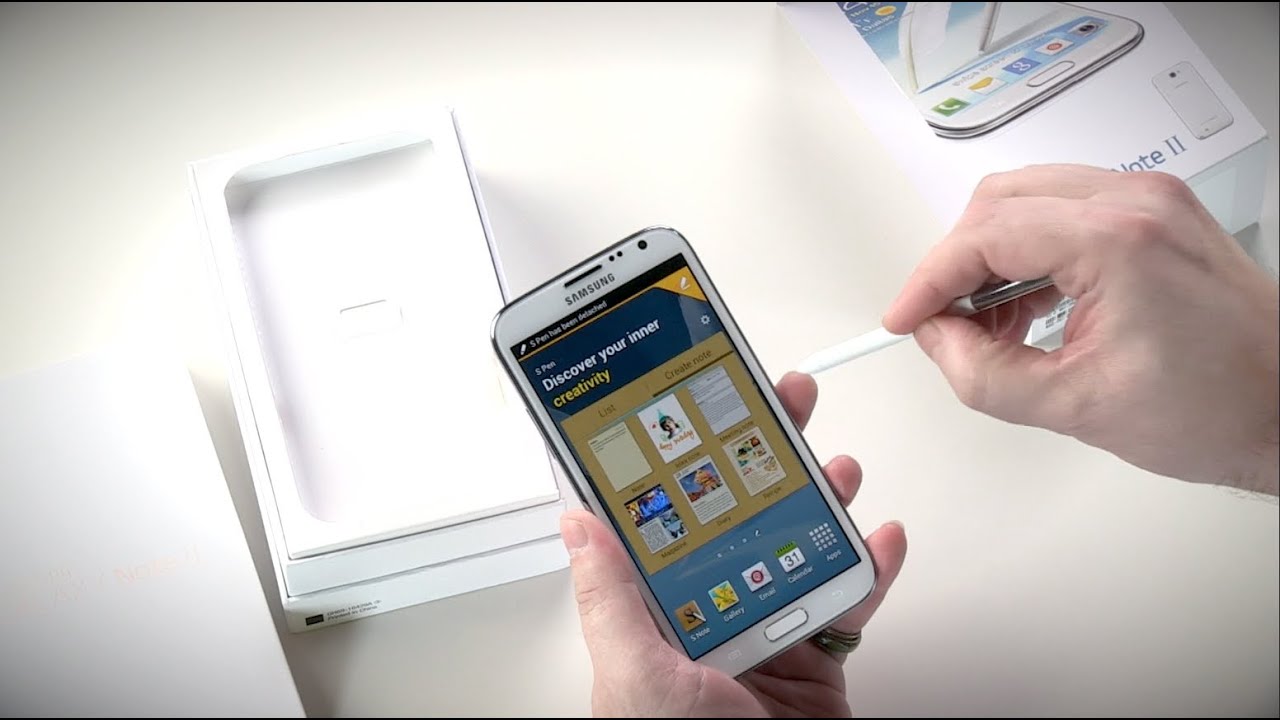 note 10 plus colors Sprint Samsung Galaxy Note 2 Unboxing (US LTE Version Unboxing)