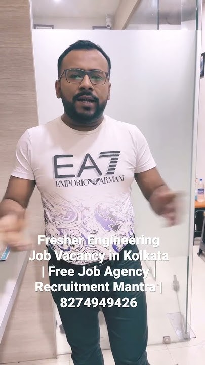 Recruitment 2023 Recruitment Consultant In Kolkata Engineering Jobs recruitment-2023-recruitment-consultant-in-kolkata-engineering-jobs