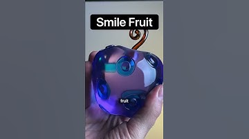 Enter the One Piece Universe | Pick Any 2 Devil Fruit Powers to use at Once | Episode 25