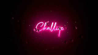 Beautiful#whatsapp#status#tari mari galai hogi mashor#soft song screenshot 5