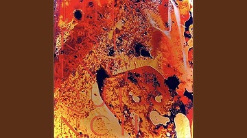 ʃmɔːlts (excerpt)