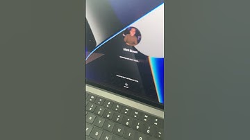 HOW to Unlock your Mac with your Apple Watch