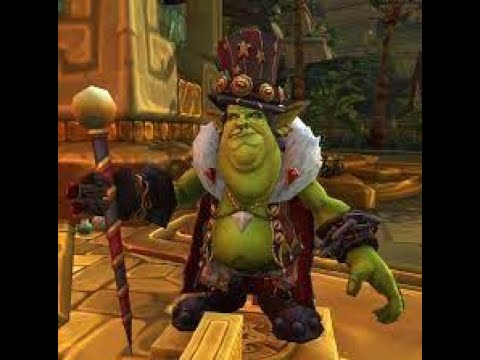 WARCRAFT SERIES ONE プリンスアーサス　デスナイト RIP Ozzy Osbourne - the original Prince of Darkness. A voice that