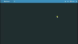 How to Allow Discount in School Management System : Digital School Software - Mob. 7376669000 screenshot 3