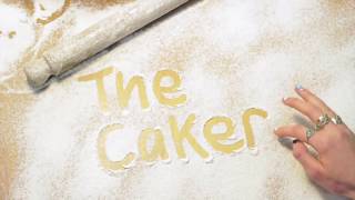 The Caker - A Short Film Details