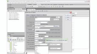 Aspuploadresize Updaterecord