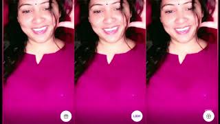 Tango Live Imo Live Periscope Live Indian Bhabhi Live Show