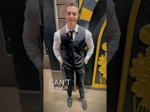 احمد موزه بحر الحريم واسع احمد موزه Fyptiktok 