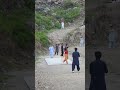 Experience Bowler 👏😱 #trending