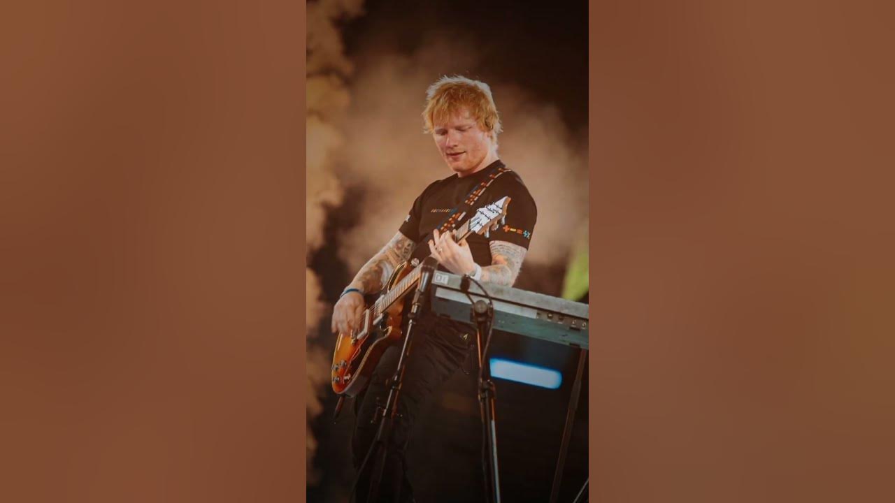 Arijit Singh × Ed sheeran new trending song 🖇️#arijitsingh #edsheeran #shorts #trending #viralvideo