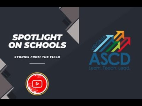 CodeRVA Regional High School - Spotlight on Schools