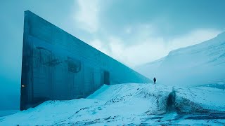 8 Lugares Proibidos Onde Você Não Pode Pisar