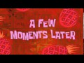 a few moments later download mp4