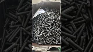 Stud Bolt/Continuous Thread Stud